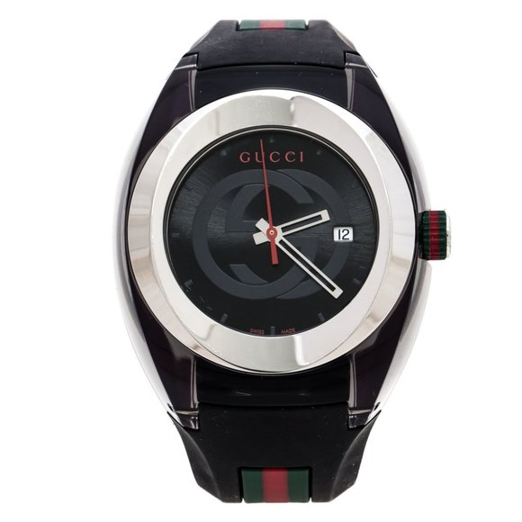 SOLD - Picture 2 of 5